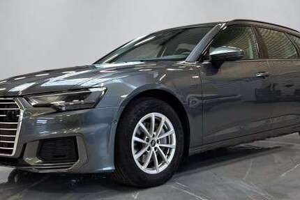 Audi A6 96.538 km 31.990 &euro; Lohr am Main 97816