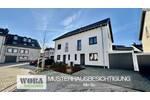 Doppelhaushälfte Stolberg Breinig - 5 Zimmer, 149 m&sup2;, 599.000&euro; | Angebot:25746996