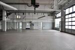 Gewerbeobjekt Gersthofen - 4.840&euro; | Angebot:24664304