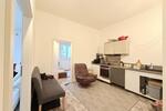 Erdgeschoßwohnung Gaggenau - 4 Zimmer, 106 m&sup2;, 325.000&euro; | Angebot:26136902