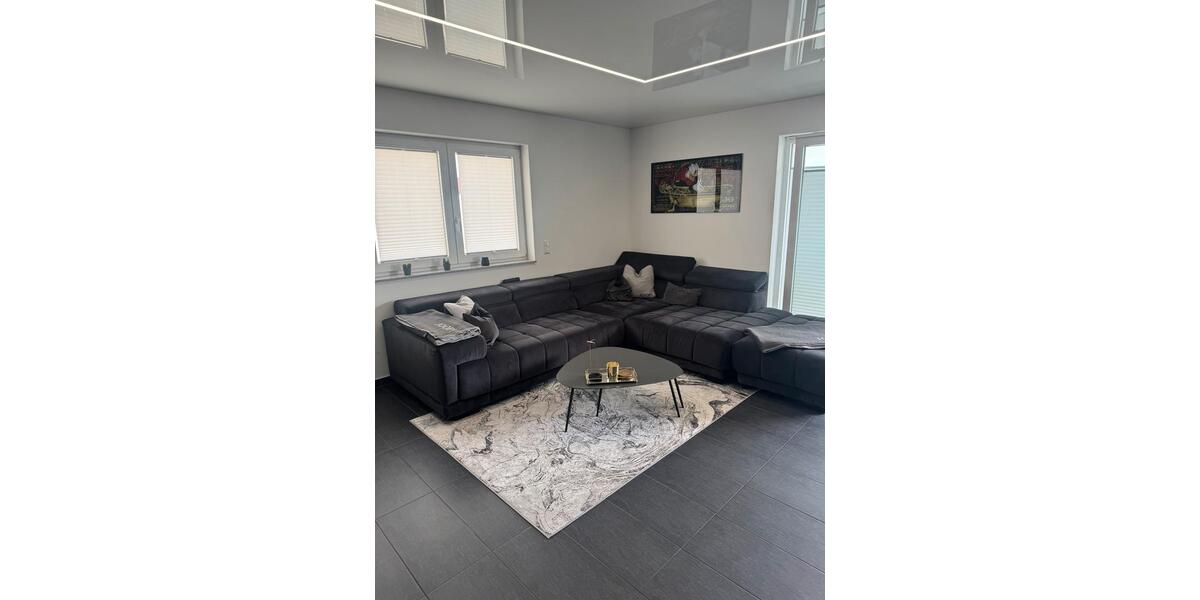 Etagenwohnung Forst - 4 Zimmer, 102 m&sup2;, 619.000&euro; | Angebot:27264415