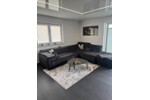 Etagenwohnung Forst - 4 Zimmer, 102 m&sup2;, 619.000&euro; | Angebot:27264415