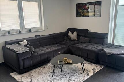 Wohnung Forst - 4 Zimmer, 102 m&sup2;, 619.000&euro; | Angebot:27264415