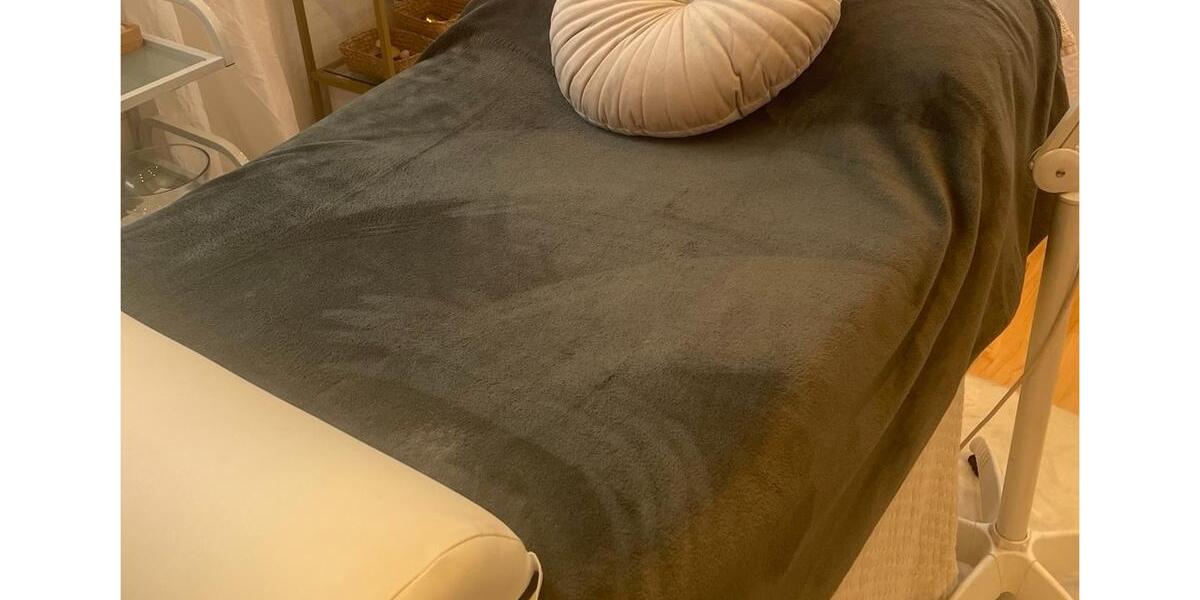 Gewerbeobjekt Altenholz - 400&euro; | Angebot:25176691