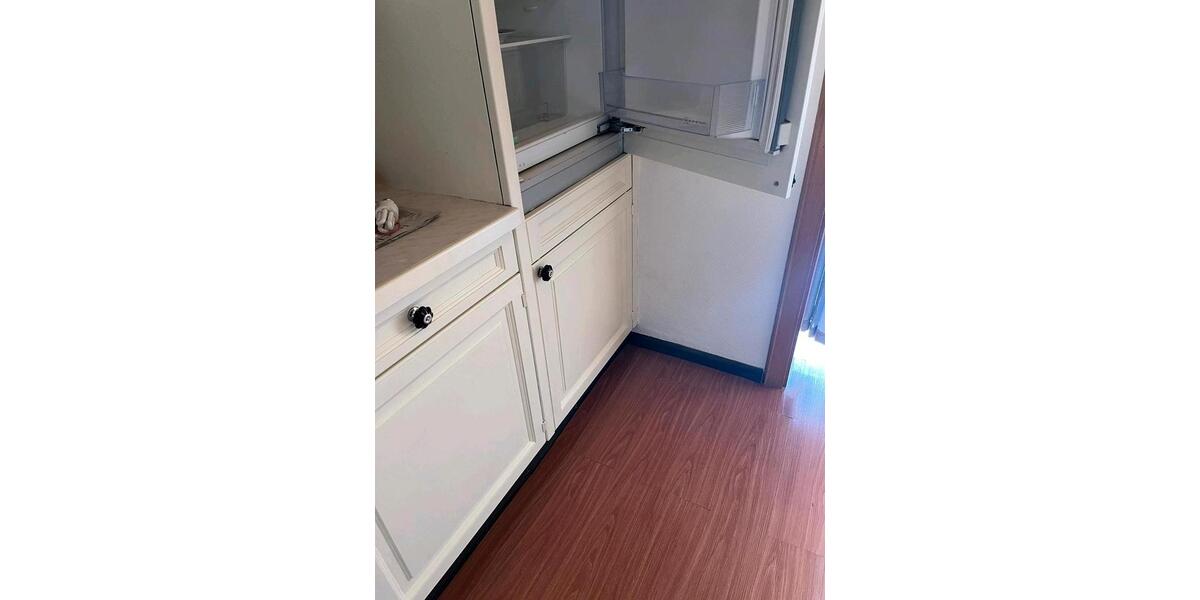 Etagenwohnung Stühlingen - 3 Zimmer, 90 m&sup2;, 650&euro; | Angebot:26101700