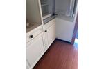 Etagenwohnung Stühlingen - 3 Zimmer, 90 m&sup2;, 650&euro; | Angebot:26101700
