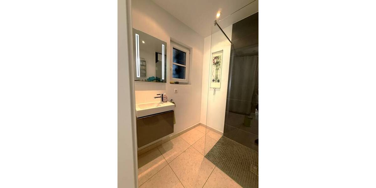 Mehrfamilienhaus, Wohnhaus Murnau - 4 Zimmer, 148 m&sup2;, 920.000&euro; | Angebot:26453270