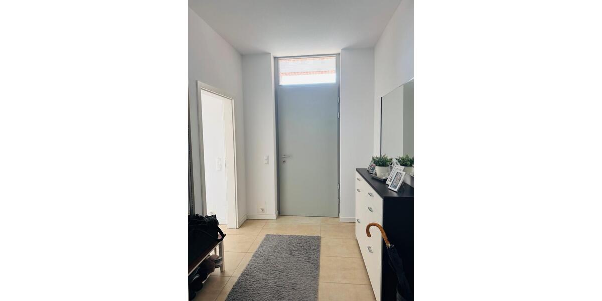 Einfamilienhaus Cloppenburg - 3 Zimmer, 138 m&sup2;, 519.000&euro; | Angebot:26688079
