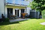 Erdgeschoßwohnung Ingolstadt Nordost - 1.5 Zimmer, 44 m&sup2;, 560&euro; | Angebot:26383196