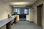 Gewerbeobjekt Bindlach - 8 Zimmer, 265 m&sup2;, 1.500&euro; | Angebot:25664523