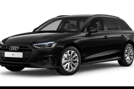 Audi A4 83.834 km 26.880 &euro; Karlsruhe 76131