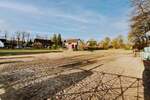 Grundstück Ahrensburg - 899.000&euro; | Angebot:25701379