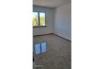 Dachgeschoßwohnung Wetzlar Hauserberg - 3 Zimmer, 90 m&sup2;, 1.350&euro; | Angebot:26395140