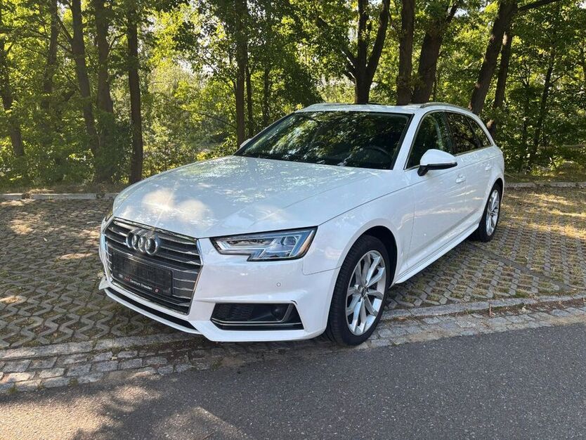 A4