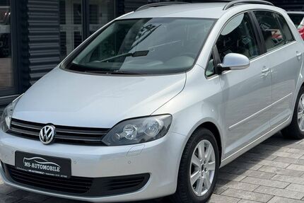 VW Golf 183.000 km 5.850 &euro; Holzminden 37603
