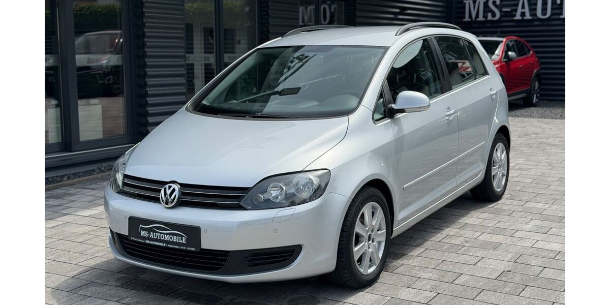 VW Golf 183.000 km 5.850 &euro; Holzminden 37603