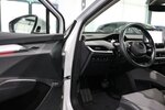 Skoda Enyaq IV 80 LOFT SPORT WHITE / WÄRMEPUMPE / 63.000 km 29.991 &euro; Hamm 59077