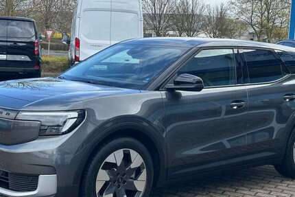 Ford Explorer 12.359 km 37.950 &euro; Borken (Hessen) 34582