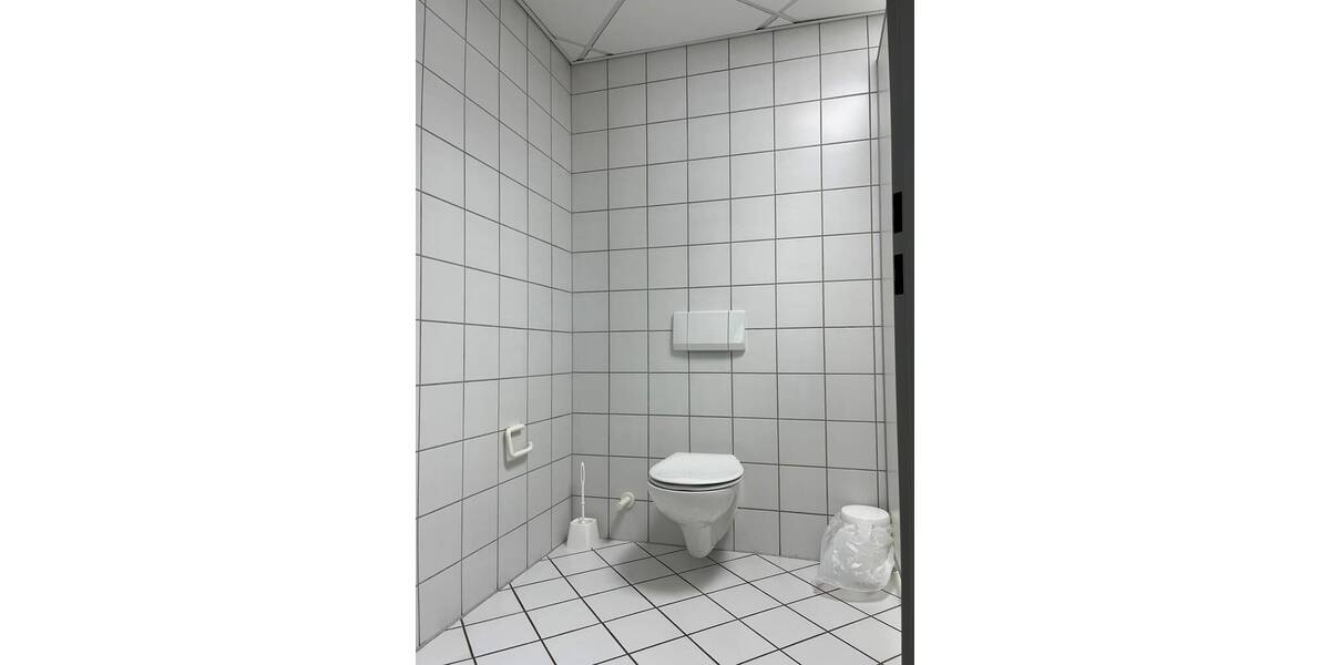 Gewerbeobjekt Schwerin Krebsförden - 1 Zimmer, 55 m&sup2;, 616&euro; | Angebot:26799424