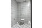 Gewerbeobjekt Schwerin Krebsförden - 1 Zimmer, 55 m&sup2;, 616&euro; | Angebot:26799424