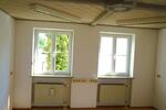 Etagenwohnung Aichen - 6 Zimmer, 202 m&sup2;, 1.050&euro; | Angebot:24624941