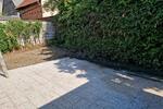Einfamilienhaus Hallstadt - 11 Zimmer, 450 m&sup2;, 1.400&euro; | Angebot:21621278