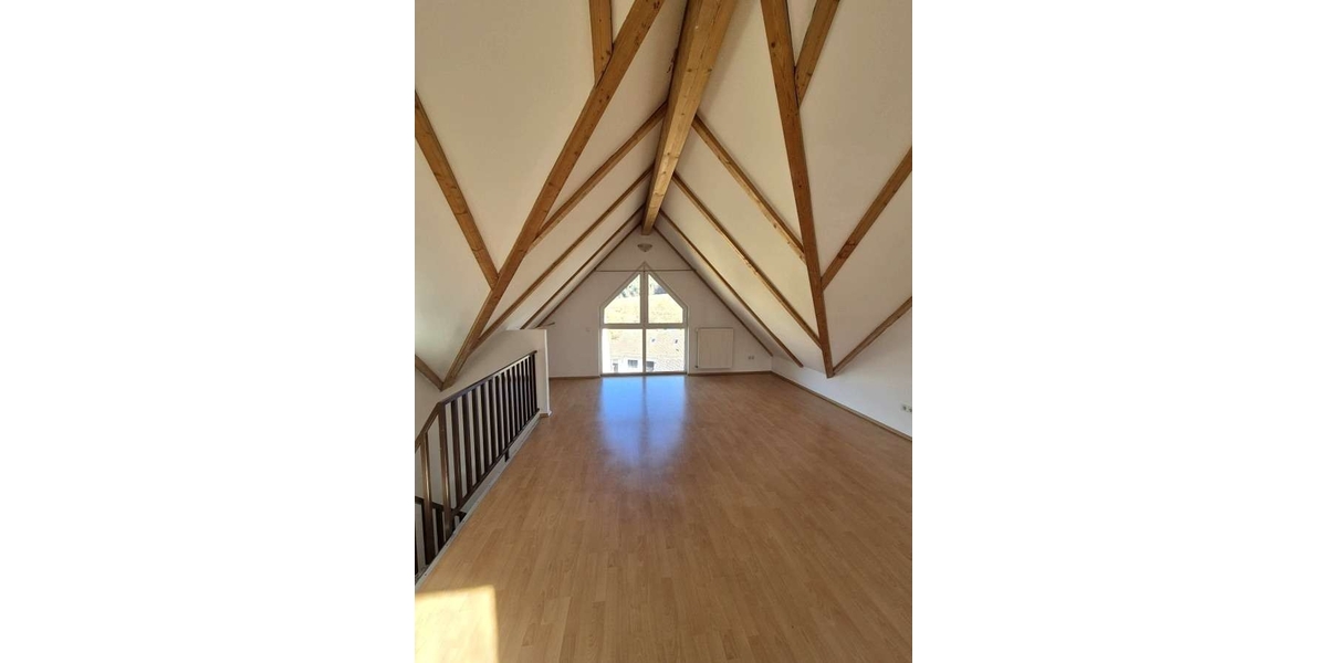 Ideales Kapitalanlageobjekt, RMH perfekt für den amerikanischen Wohnungsmarkt - Reihenmittelhaus Queidersbach | Angebot:27156972