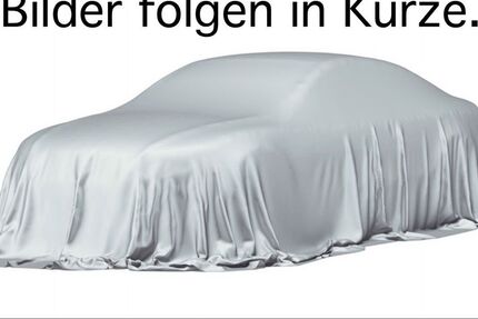 Hyundai TUCSON 10.980 km 37.980 € Regensburg 93055