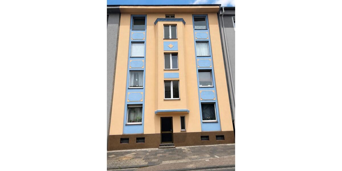 Mehrfamilienhaus, Wohnhaus Herne - 16 Zimmer, 420 m&sup2;, 559.000&euro; | Angebot:27081993