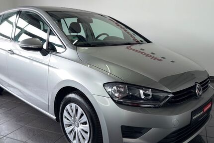 VW Golf 54.000 km 12.900 &euro; Hofheim-Wallau 65719
