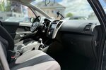 Kia Venga Vision / Klima / Navi / AHK / Pano / LPG 130.000 km 6.200 &euro; Mönchengladbach 41066