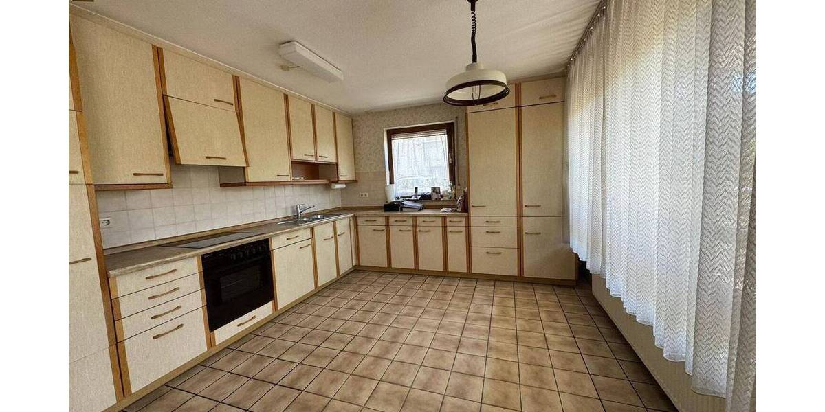 Etagenwohnung Leingarten Großgartach - 3 Zimmer, 78 m&sup2;, 259.000&euro; | Angebot:26306423