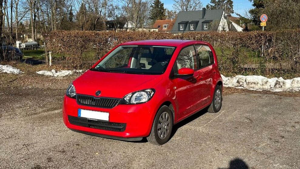Citigo