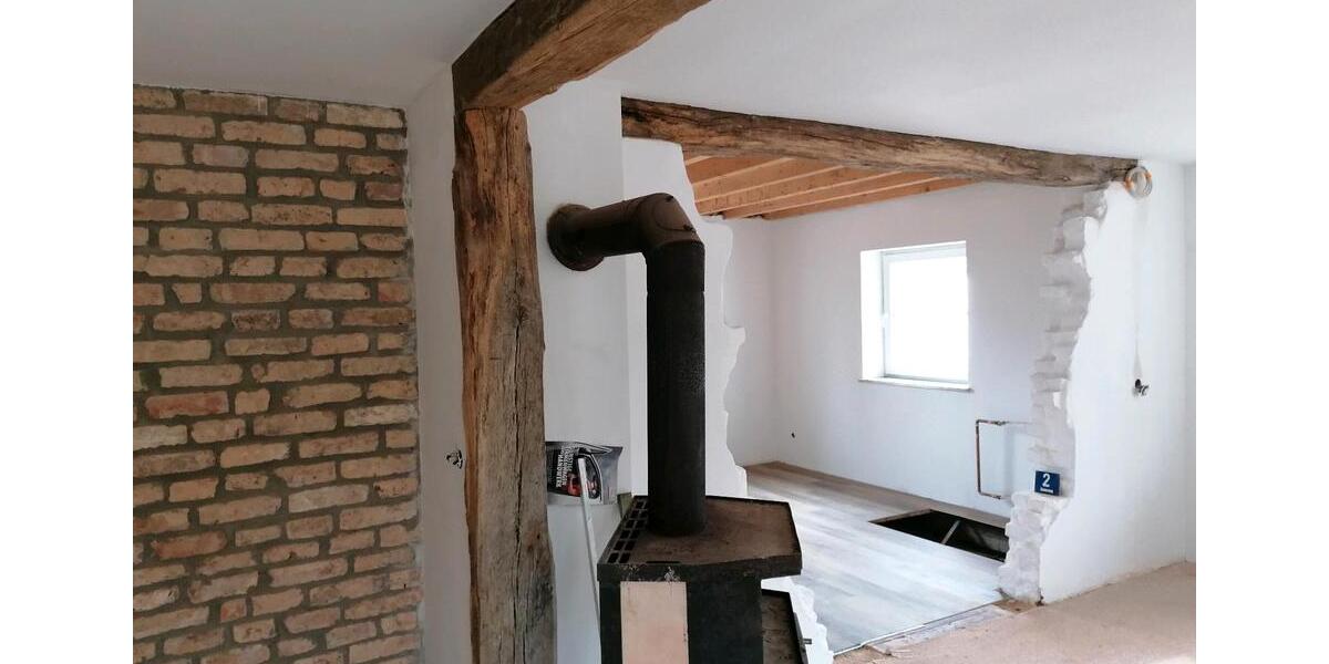 Einfamilienhaus Blankenheim - 4 Zimmer, 120 m&sup2;, 219.800&euro; | Angebot:26321186