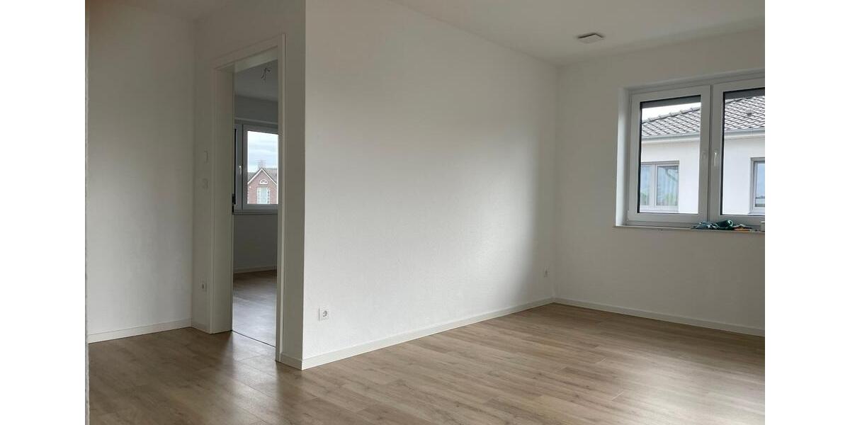 Einfamilienhaus Garrel - 2 Zimmer, 69 m&sup2;, 695&euro; | Angebot:26326371