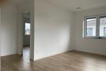 Einfamilienhaus Garrel - 2 Zimmer, 69 m&sup2;, 695&euro; | Angebot:26326371