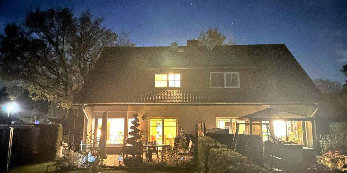 Mehrfamilienhaus, Wohnhaus Holthusen - 4 Zimmer, 107 m&sup2;, 285.000&euro; | Angebot:25682259