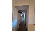Etagenwohnung Bodenmais - 5 Zimmer, 120 m&sup2;, 900&euro; | Angebot:26225302