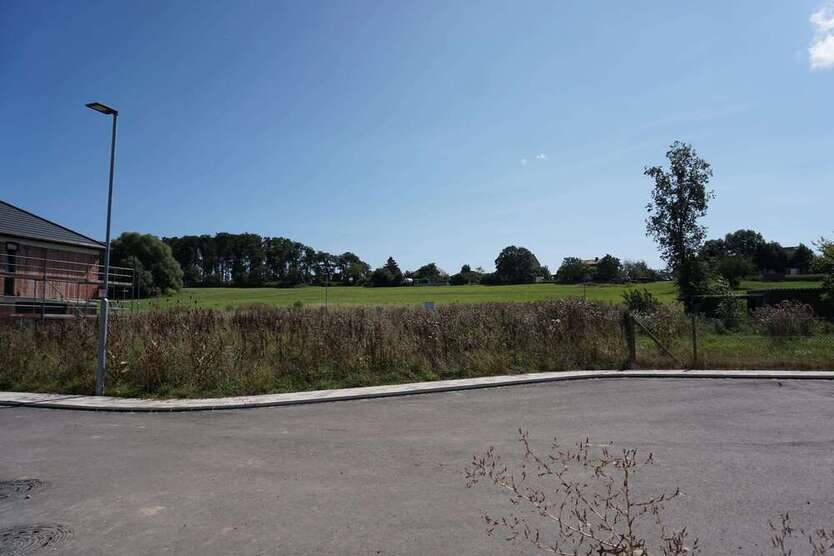 Grundstück zu verkaufen in Bitburg 142.250 € 569 m²
