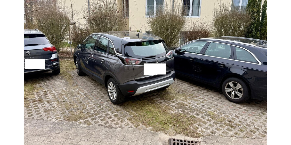 HORN IMMOBILIEN++ Neubrandenburg, helle 3-Raum Eigentumswohnung mit Balkon, Stellplatz und Einbauküche - Etagenwohnung Neubrandenburg | Angebot:26085782