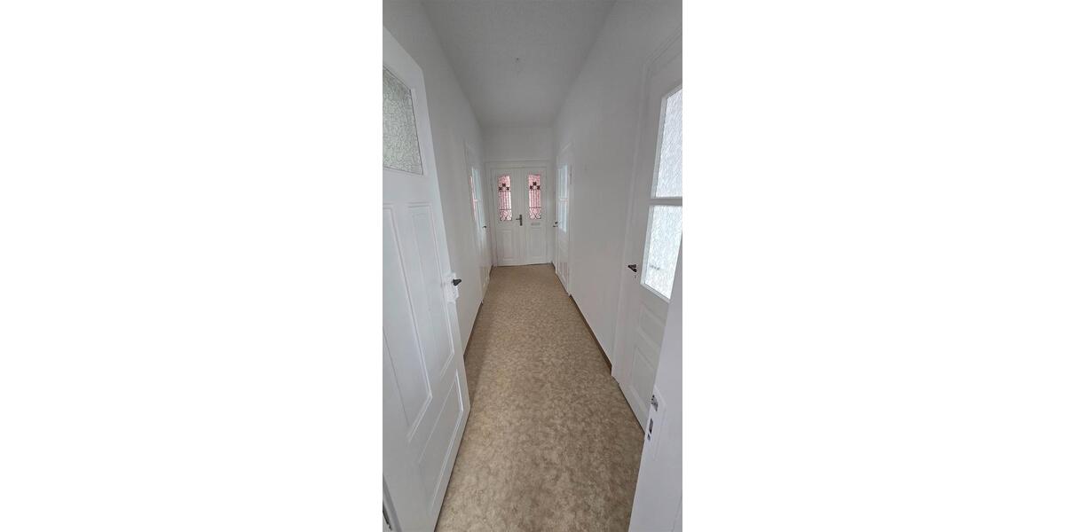 Etagenwohnung Meuselwitz - 3 Zimmer, 73 m&sup2;, 395&euro; | Angebot:24525128