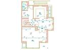 Doppelhaushälfte Kolbermoor - 5 Zimmer, 145 m&sup2;, 2.800&euro; | Angebot:26886509