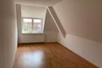Dachgeschoßwohnung Leipzig Nordwest - 2 Zimmer, 61 m&sup2;, 163.500&euro; | Angebot:26047360