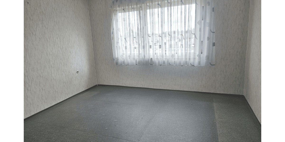 Doppelhaushälfte Giengen an der Brenz Hürben - 5 Zimmer, 114 m&sup2;, 270.000&euro; | Angebot:26820035