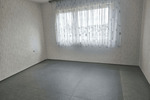 Doppelhaushälfte Giengen an der Brenz Hürben - 5 Zimmer, 114 m&sup2;, 270.000&euro; | Angebot:26820035