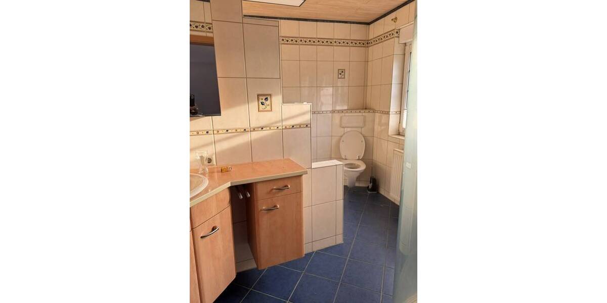 Gewerbeobjekt Enkirch - 355.000&euro; | Angebot:26501299