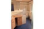 Gewerbeobjekt Enkirch - 355.000&euro; | Angebot:26501299