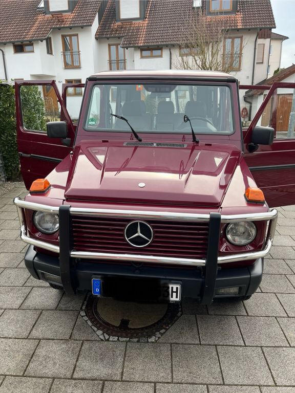G 230
