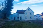 Bauernhaus, Landhaus Wald-Michelbach Michelbach - 1 Zimmer, 111 m&sup2;, 135.000&euro; | Angebot:26223164