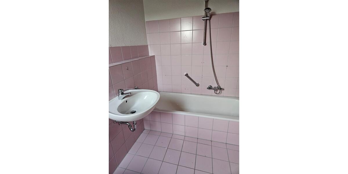 Dachgeschoßwohnung Ühlingen-Birkendorf Birkendorf - 4 Zimmer, 108 m&sup2;, 840&euro; | Angebot:26378641
